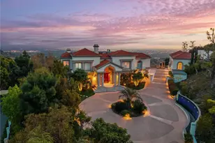 10219 Sunrise Ln, North Tustin, CA 92705 - Photo 2