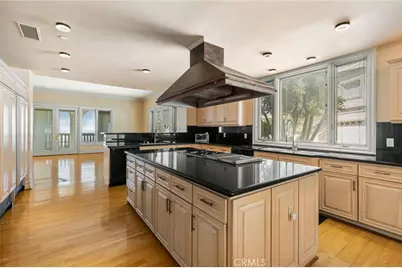 10219 Sunrise Lane, North Tustin, CA 92705 - Photo 22