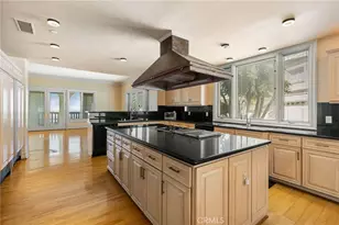 10219 Sunrise Ln, North Tustin, CA 92705 - Photo 22