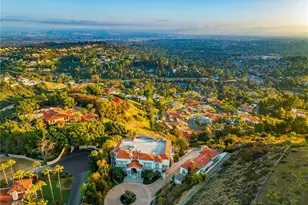 10219 Sunrise Ln, North Tustin, CA 92705 - Photo 8