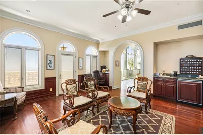 10219 Sunrise Lane, North Tustin, CA 92705 - Photo 24