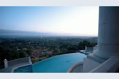 10219 Sunrise Lane, North Tustin, CA 92705 - Photo 16