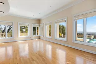 10219 Sunrise Ln, North Tustin, CA 92705 - Photo 42