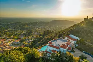 10219 Sunrise Ln, North Tustin, CA 92705 - Photo 2