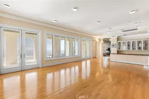 10219 Sunrise Ln, North Tustin, CA 92705 - Photo 36