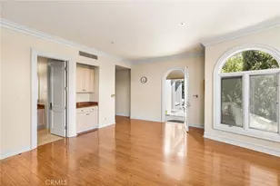 10219 Sunrise Ln, North Tustin, CA 92705 - Photo 34