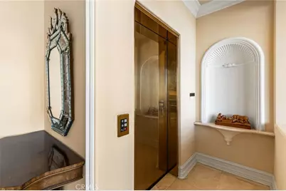 10219 Sunrise Lane, North Tustin, CA 92705 - Photo 32