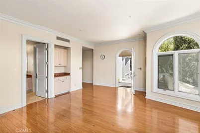 10219 Sunrise Lane, North Tustin, CA 92705 - Photo 34