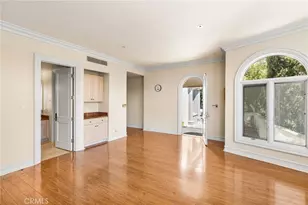 10219 Sunrise Ln, North Tustin, CA 92705 - Photo 34