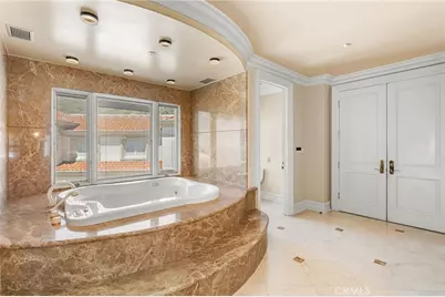 10219 Sunrise Lane, North Tustin, CA 92705 - Photo 30