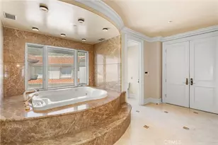 10219 Sunrise Ln, North Tustin, CA 92705 - Photo 30