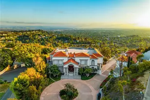 10219 Sunrise Ln, North Tustin, CA 92705 - Photo 1