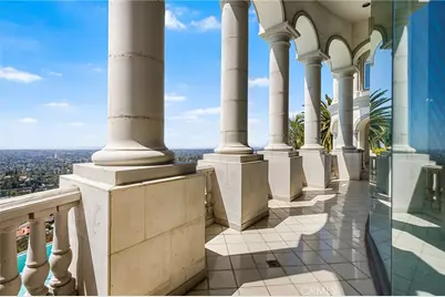 10219 Sunrise Lane, North Tustin, CA 92705 - Photo 50