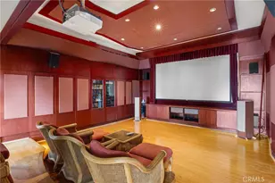 10219 Sunrise Ln, North Tustin, CA 92705 - Photo 40