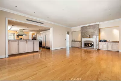 10219 Sunrise Lane, North Tustin, CA 92705 - Photo 28