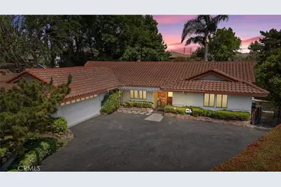 930 Meadow Lark Street, La Habra, CA 90631 - Photo 1