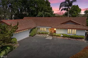 930 Meadow Lark St, La Habra, CA 90631 - Photo 1