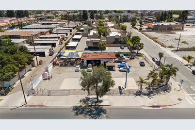 700 Indian Hill Boulevard, Pomona, CA 91767 - Photo 6