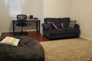 605 N Hobart Blvd, Los Angeles, CA 90004 - Photo 16