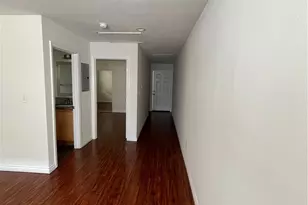 605 N Hobart Blvd, Los Angeles, CA 90004 - Photo 28