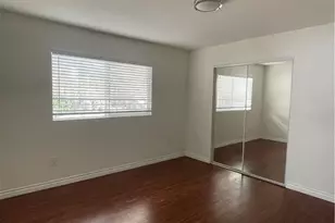 605 N Hobart Blvd, Los Angeles, CA 90004 - Photo 24