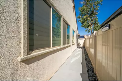 1525 Overpark Lane, Beaumont, CA 92223 - Photo 18