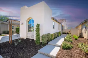 1525 Overpark Ln, Beaumont, CA 92223 - Photo 1