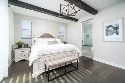 1525 Overpark Lane, Beaumont, CA 92223 - Photo 14