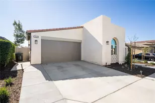 1525 Overpark Ln, Beaumont, CA 92223 - Photo 28