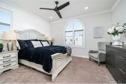1525 Overpark Lane, Beaumont, CA 92223 - Photo 22