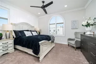 1525 Overpark Ln, Beaumont, CA 92223 - Photo 22