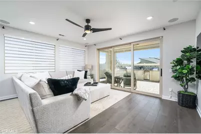 1525 Overpark Lane, Beaumont, CA 92223 - Photo 8