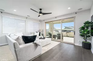 1525 Overpark Ln, Beaumont, CA 92223 - Photo 8