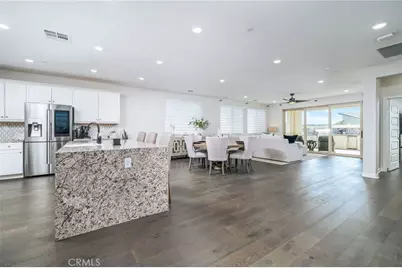 1525 Overpark Lane, Beaumont, CA 92223 - Photo 6