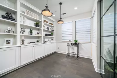 1525 Overpark Lane, Beaumont, CA 92223 - Photo 4