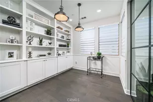 1525 Overpark Ln, Beaumont, CA 92223 - Photo 4