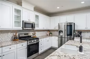 1525 Overpark Ln, Beaumont, CA 92223 - Photo 8