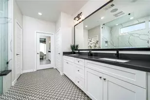 1525 Overpark Ln, Beaumont, CA 92223 - Photo 16