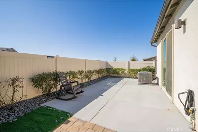 1525 Overpark Lane, Beaumont, CA 92223 - Photo 28