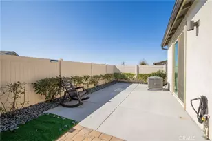 1525 Overpark Ln, Beaumont, CA 92223 - Photo 28