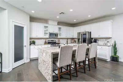 1525 Overpark Lane, Beaumont, CA 92223 - Photo 4