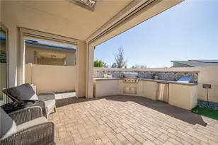 1525 Overpark Ln, Beaumont, CA 92223 - Photo 24