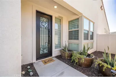 1525 Overpark Lane, Beaumont, CA 92223 - Photo 30