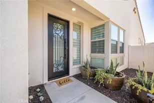 1525 Overpark Ln, Beaumont, CA 92223 - Photo 30