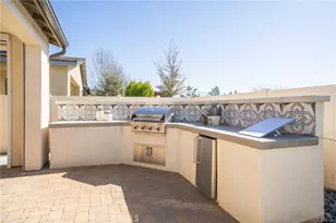 1525 Overpark Ln, Beaumont, CA 92223 - Photo 26