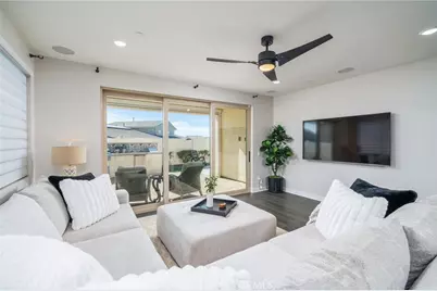 1525 Overpark Lane, Beaumont, CA 92223 - Photo 10