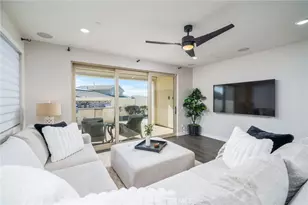 1525 Overpark Ln, Beaumont, CA 92223 - Photo 10