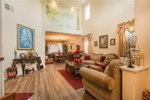 970 Riverview Cir, Corona, CA 92881 - Photo 2