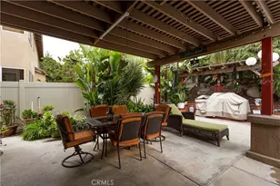 970 Riverview Cir, Corona, CA 92881 - Photo 16