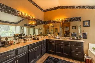 970 Riverview Cir, Corona, CA 92881 - Photo 14